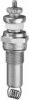 KHD 1277452 Glow Plug, parking heater